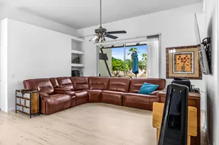 78206 Sombrero Ct, Bermuda Dunes, CA 92203 - Photo 13