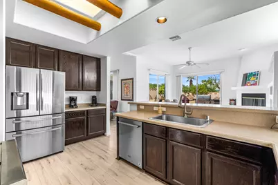 78206 Sombrero Court, Bermuda Dunes, CA 92203 - Photo 3