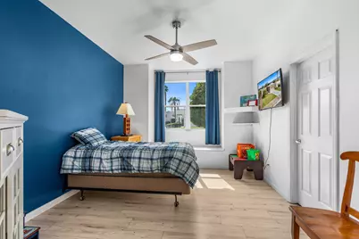 78206 Sombrero Court, Bermuda Dunes, CA 92203 - Photo 23