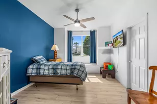 78206 Sombrero Ct, Bermuda Dunes, CA 92203 - Photo 23