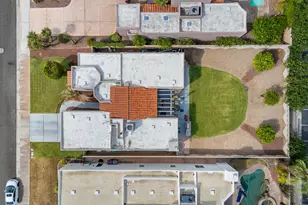 78206 Sombrero Ct, Bermuda Dunes, CA 92203 - Photo 31