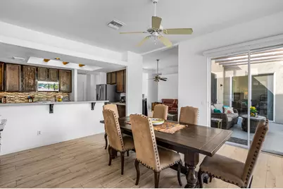 78206 Sombrero Court, Bermuda Dunes, CA 92203 - Photo 15