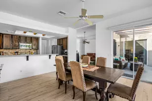 78206 Sombrero Ct, Bermuda Dunes, CA 92203 - Photo 15