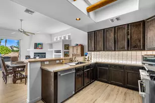 78206 Sombrero Ct, Bermuda Dunes, CA 92203 - Photo 17