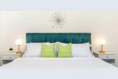 332 S Sierra Madre, Palm Desert, CA 92260 - Photo 29