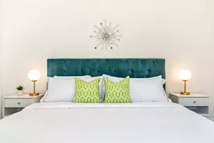 332 S Sierra Madre, Palm Desert, CA 92260 - Photo 29