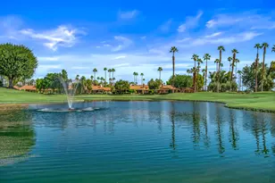 332 S Sierra Madre, Palm Desert, CA 92260 - Photo 51