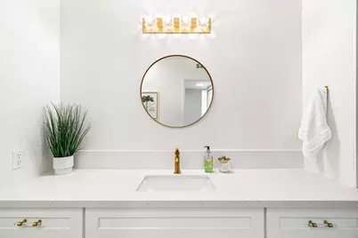 332 S Sierra Madre, Palm Desert, CA 92260 - Photo 31