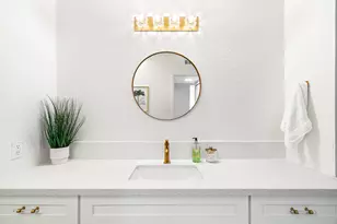 332 S Sierra Madre, Palm Desert, CA 92260 - Photo 31