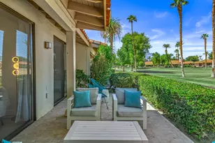 332 S Sierra Madre, Palm Desert, CA 92260 - Photo 5