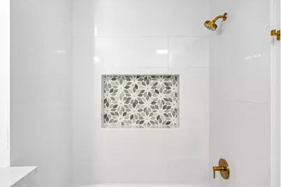 332 S Sierra Madre, Palm Desert, CA 92260 - Photo 33