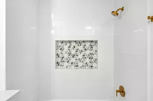 332 S Sierra Madre, Palm Desert, CA 92260 - Photo 33