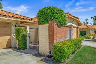 332 S Sierra Madre, Palm Desert, CA 92260 - Photo 7