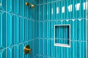 332 S Sierra Madre, Palm Desert, CA 92260 - Photo 41