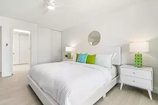 332 S Sierra Madre, Palm Desert, CA 92260 - Photo 37