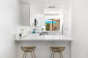 332 S Sierra Madre, Palm Desert, CA 92260 - Photo 23