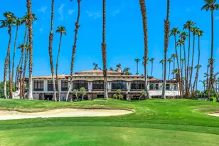 332 S Sierra Madre, Palm Desert, CA 92260 - Photo 53