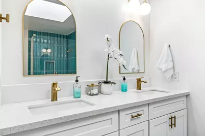 332 S Sierra Madre, Palm Desert, CA 92260 - Photo 39