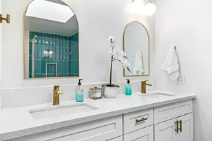 332 S Sierra Madre, Palm Desert, CA 92260 - Photo 39