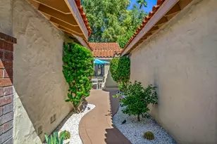 332 S Sierra Madre, Palm Desert, CA 92260 - Photo 9