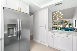 332 S Sierra Madre, Palm Desert, CA 92260 - Photo 27