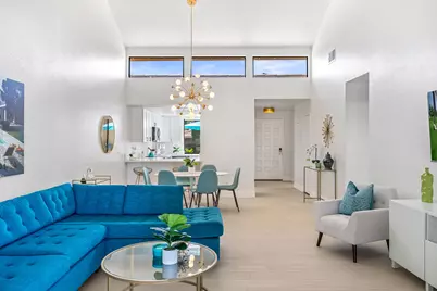 332 S Sierra Madre, Palm Desert, CA 92260 - Photo 19