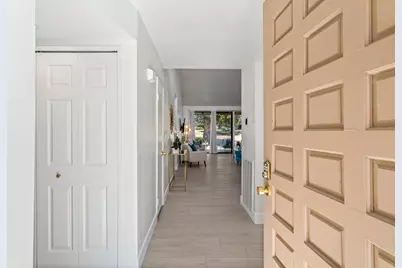 332 S Sierra Madre, Palm Desert, CA 92260 - Photo 13