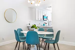 332 S Sierra Madre, Palm Desert, CA 92260 - Photo 21