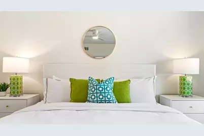 332 S Sierra Madre, Palm Desert, CA 92260 - Photo 35