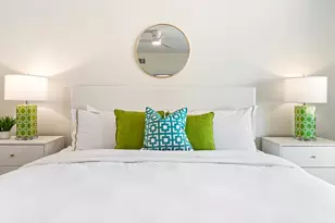 332 S Sierra Madre, Palm Desert, CA 92260 - Photo 35