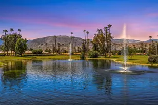 332 S Sierra Madre, Palm Desert, CA 92260 - Photo 59