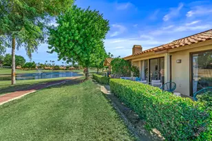 332 S Sierra Madre, Palm Desert, CA 92260 - Photo 47