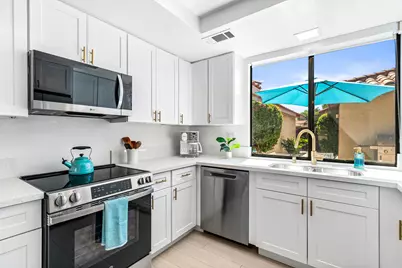 332 S Sierra Madre, Palm Desert, CA 92260 - Photo 25