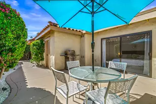 332 S Sierra Madre, Palm Desert, CA 92260 - Photo 11