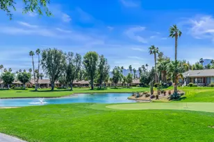 332 S Sierra Madre, Palm Desert, CA 92260 - Photo 57