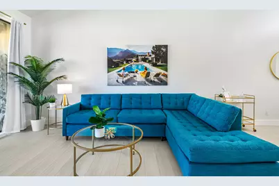 332 S Sierra Madre, Palm Desert, CA 92260 - Photo 17