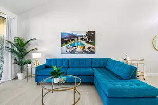 332 S Sierra Madre, Palm Desert, CA 92260 - Photo 17