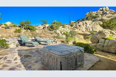 5845 Cholla Avenue, Yucca Valley, CA 92284 - Photo 59