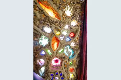 5845 Cholla Avenue, Yucca Valley, CA 92284 - Photo 31