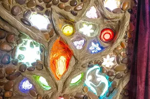 5845 Cholla Ave, Yucca Valley, CA 92284 - Photo 31