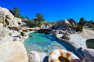 5845 Cholla Ave, Yucca Valley, CA 92284 - Photo 43