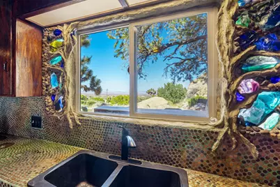 5845 Cholla Avenue, Yucca Valley, CA 92284 - Photo 19