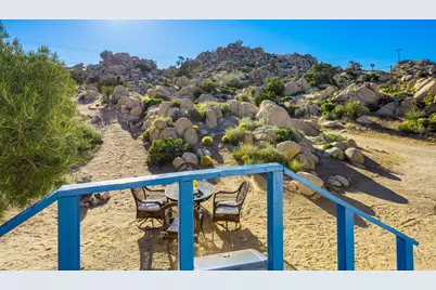 5845 Cholla Avenue, Yucca Valley, CA 92284 - Photo 47