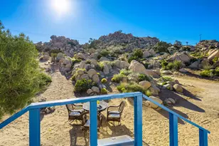 5845 Cholla Ave, Yucca Valley, CA 92284 - Photo 47