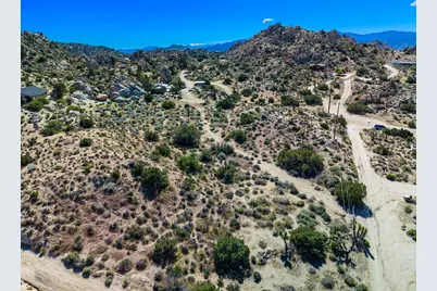 5845 Cholla Avenue, Yucca Valley, CA 92284 - Photo 73