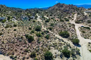 5845 Cholla Ave, Yucca Valley, CA 92284 - Photo 73