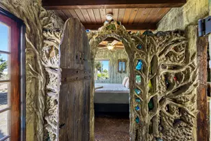 5845 Cholla Ave, Yucca Valley, CA 92284 - Photo 35