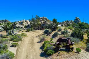 5845 Cholla Ave, Yucca Valley, CA 92284 - Photo 5