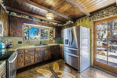 5845 Cholla Avenue, Yucca Valley, CA 92284 - Photo 17