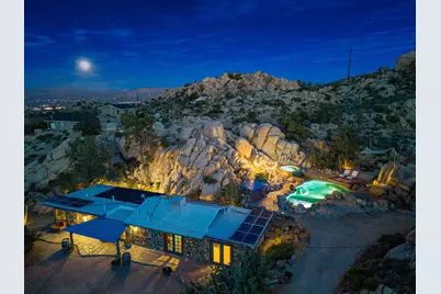 5845 Cholla Avenue, Yucca Valley, CA 92284 - Photo 75